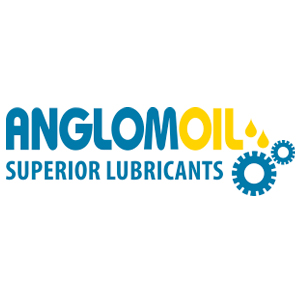 Anglomoil