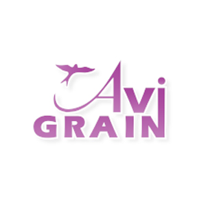 Avigrain Produce