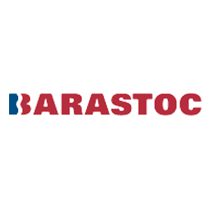 Barastoc