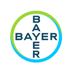 Bayer