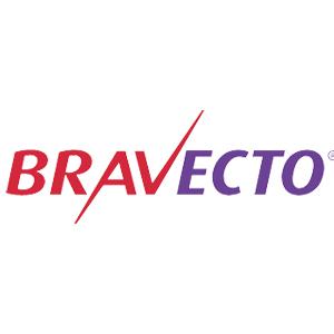Bravecto