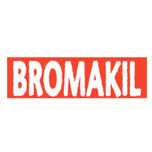 Bromakil