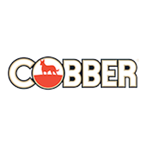 Cobber