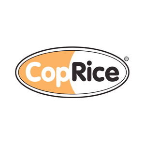 Coprice