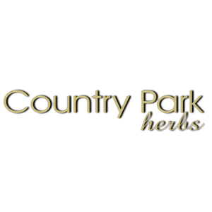 COUNTRY PARK animal herbs