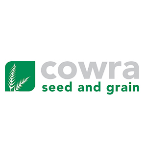 COWRA SEED & GRAIN