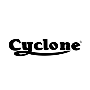 Cyclone