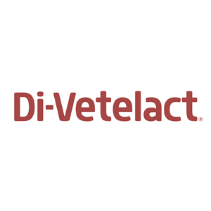 Di-Vetelact