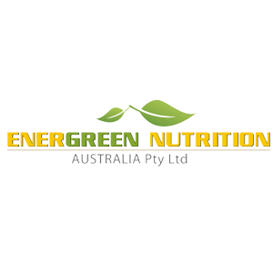Energreen Nutnition Australia