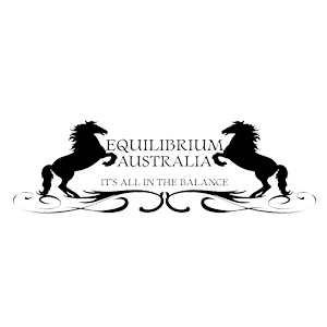 Equilibrium Australia