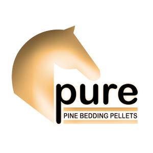EquinePure Pine Pellets