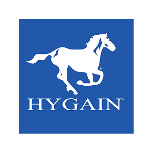 Hygain Feeds