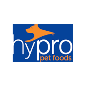 HYPRO Pet Foods