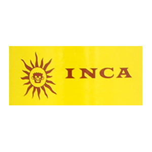 INCA