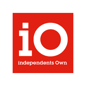 Independents Own