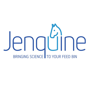Jenquine