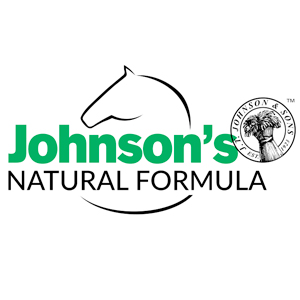 Johnsons