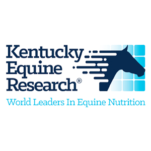 Kentucky Equine Research