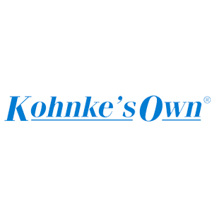 Kohnke's Own