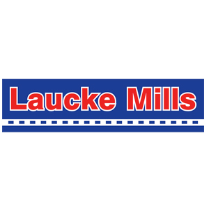 Laucke Mills