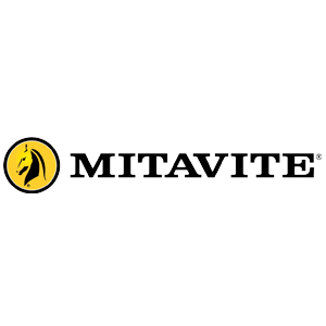 Mitavite