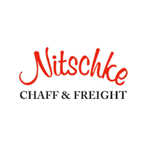 Nitschke