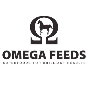 Omega Feeds