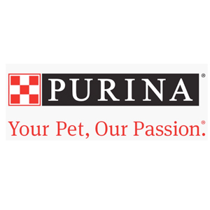Purina