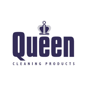 Queen Cleaning Products