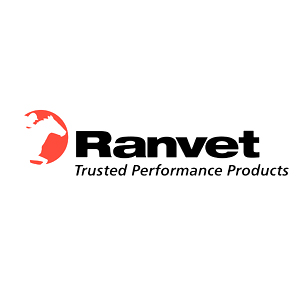Ranvet