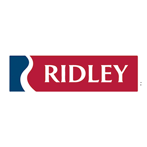 Ridley AgriProducts