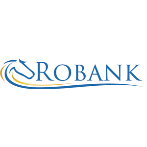 ROBANK