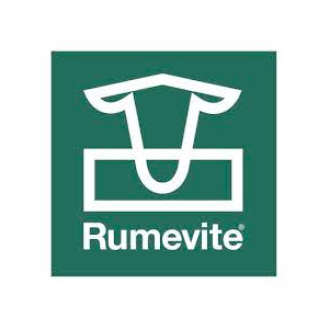 Rumevite