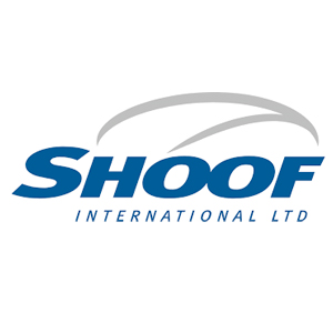 Shoof lnternational