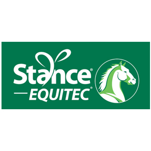Stance Agricultural - Organic Products