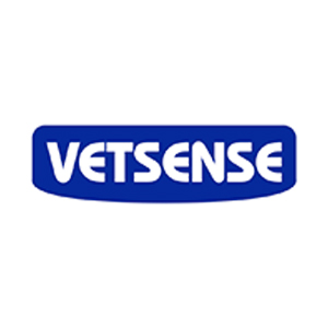 VETSENSE