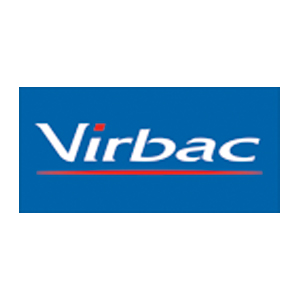 Virbac