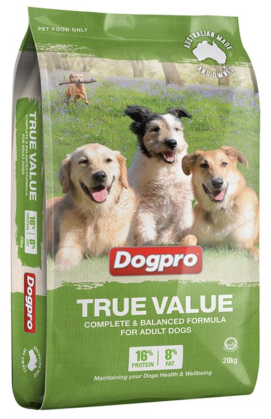 true-value-dog-food-mcgrath-stockfeeds